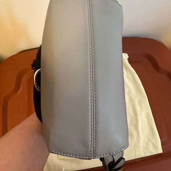 fendi 2 way bag 💲980 - Picture 4 of 15